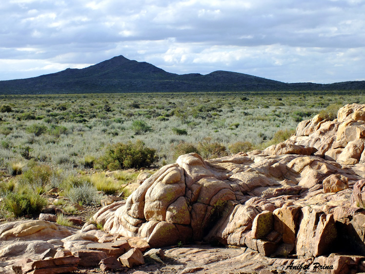 paisaje
